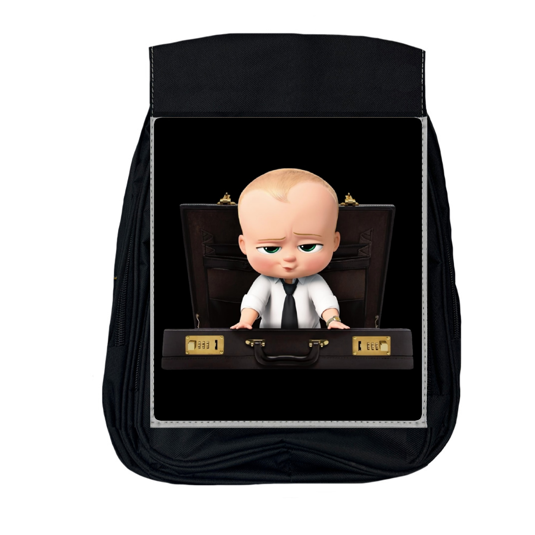 کوله پشتی مدل بچه رئیس کوله پشتی مدل بچه رئیس