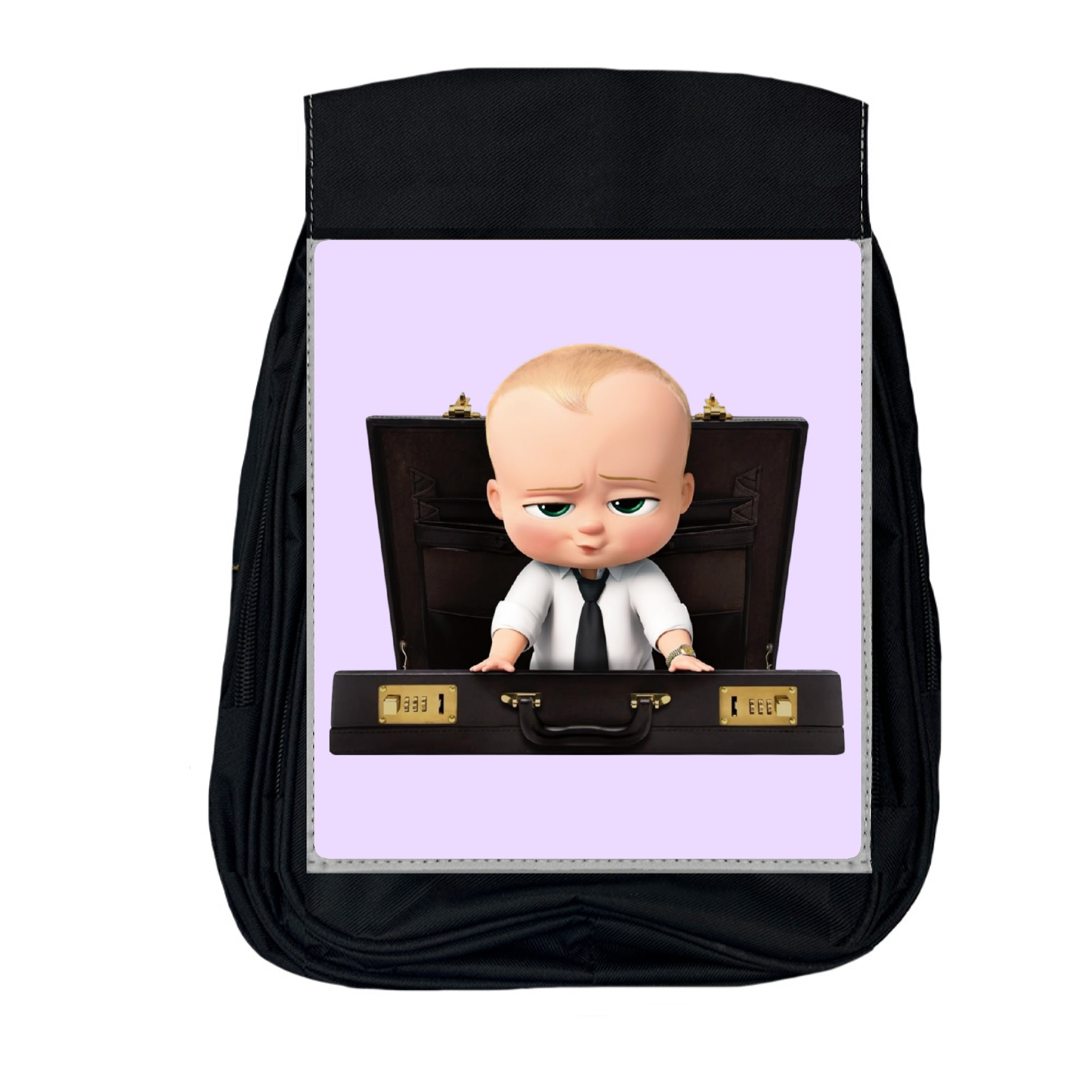 کوله پشتی مدل بچه رئیس کوله پشتی مدل بچه رئیس