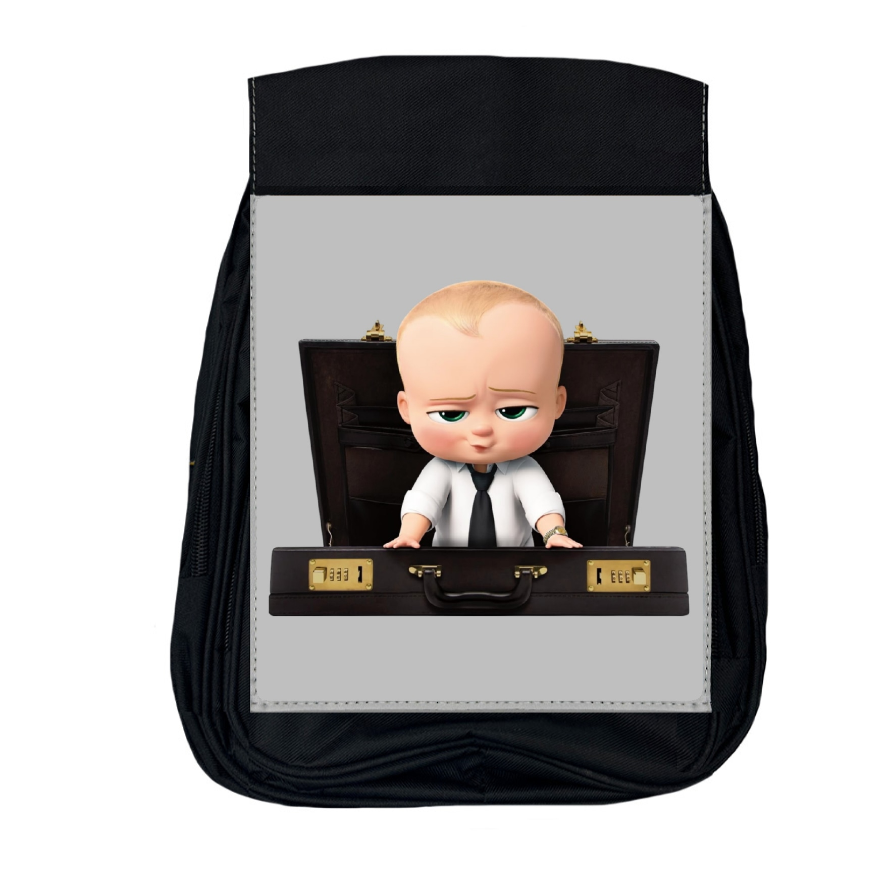 کوله پشتی مدل بچه رئیس کوله پشتی مدل بچه رئیس