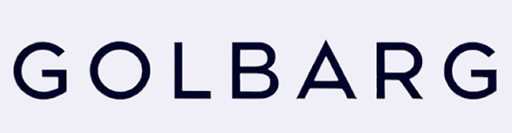 پوشاک گلبرگ