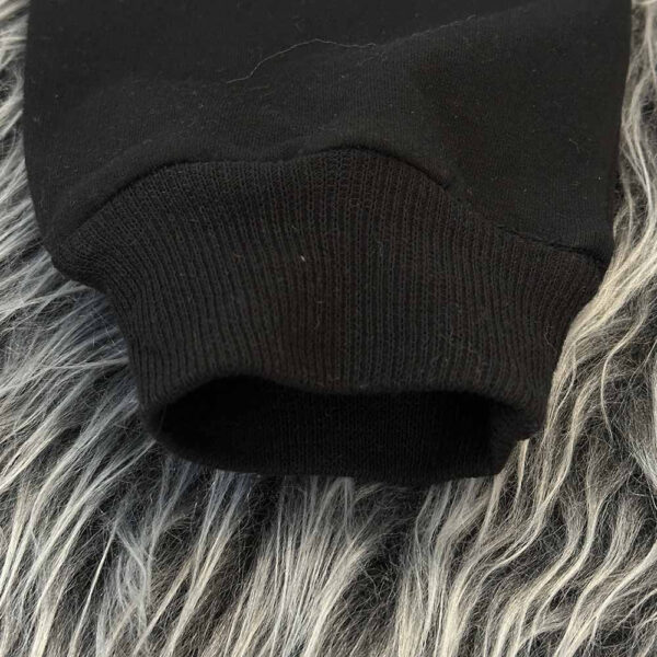 ست سویشرت و شلوار راحتی بچگانه مدل سفر سه تایی