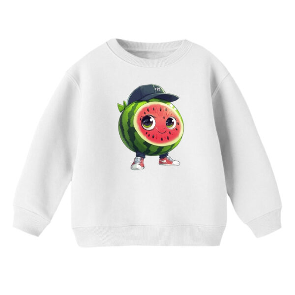 سویشرت بچگانه مدل یلدایی 12