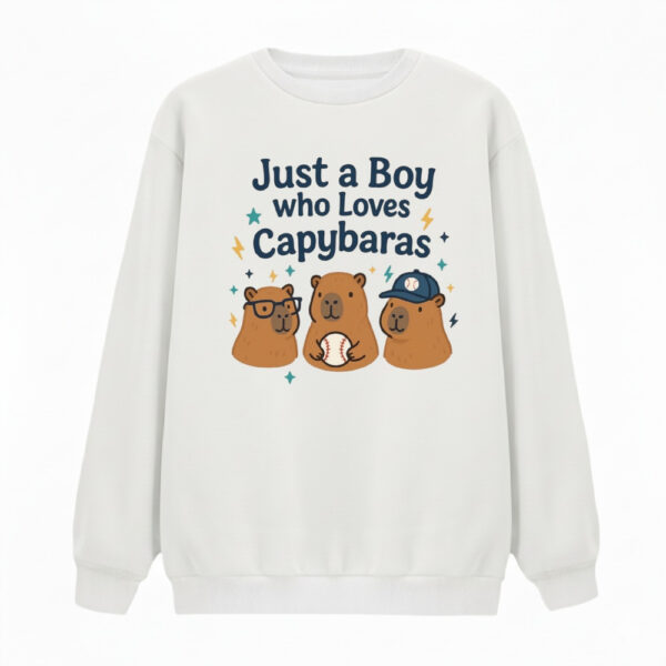 سویشرت زنانه مدل سگ آبی کد v2