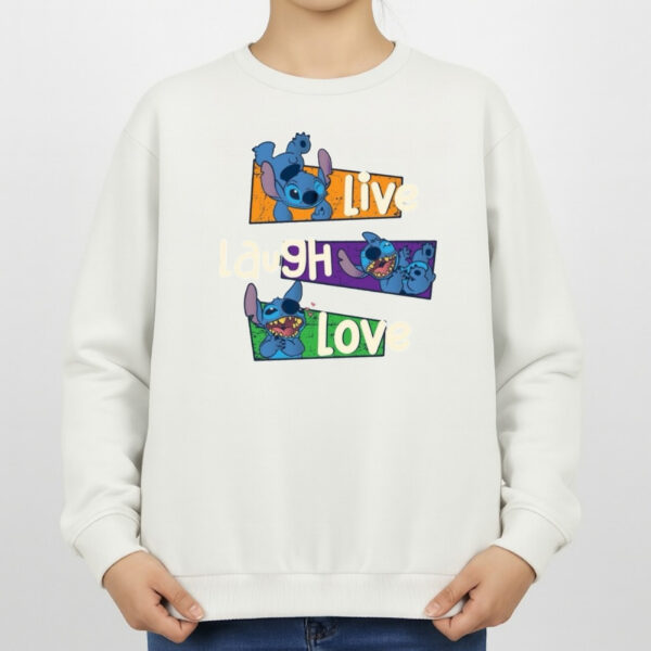 سویشرت زنانه مدل استیج کد v5