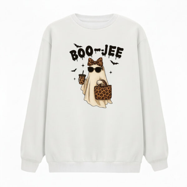 سویشرت زنانه مدل روح کد v4