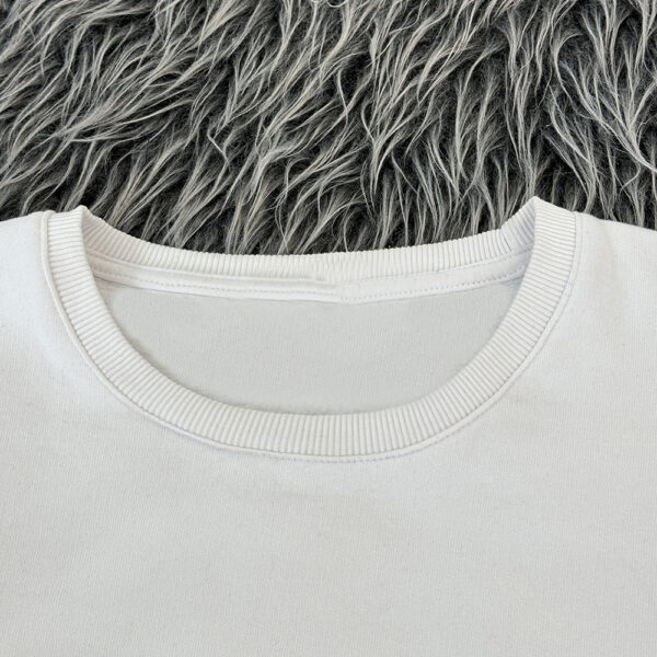 سویشرت بچگانه مدل نهنگ کد ۵