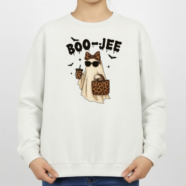 سویشرت زنانه مدل روح کد v4