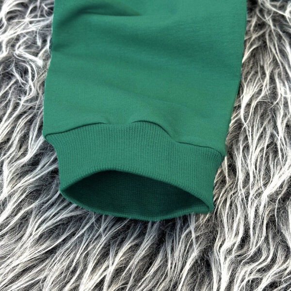 سویشرت بچگانه مدل موتور