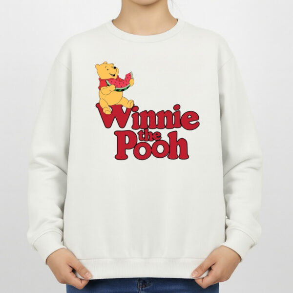 سویشرت زنانه مدل پو کد v2