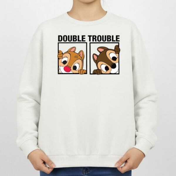 سویشرت زنانه مدل سنجاب کد v4