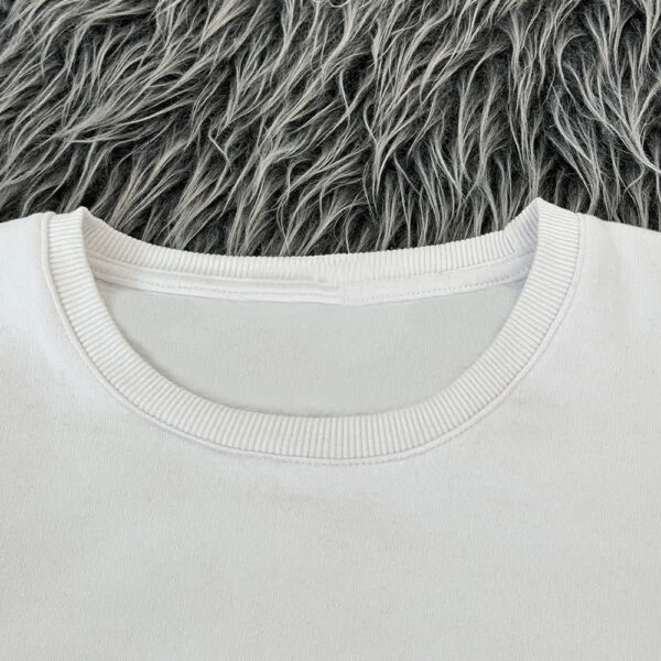 سویشرت بچگانه مدل یلدا کد 9