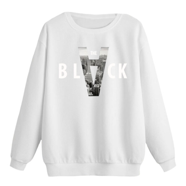 سویشرت زنانه کد p1