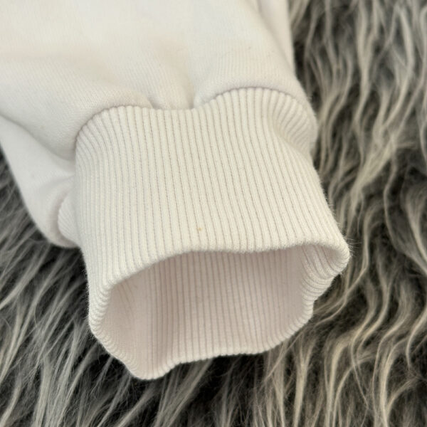 سویشرت بچگانه مدل بتمن کد 23