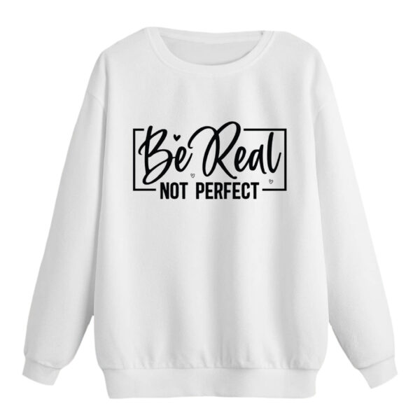 سویشرت زنانه مدل واقعی باش کد p1