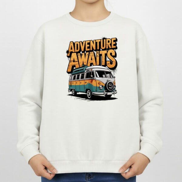 سویشرت زنانه مدل فولوکس کد v2