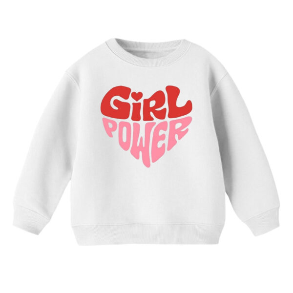 سویشرت بچگانه مدل نوشته کد 21