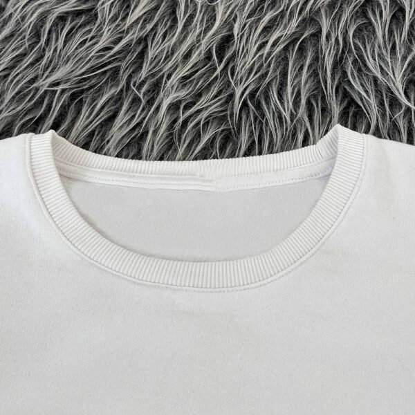 ست سویشرت و شلوار راحتی بچگانه مدل خرس کیوت