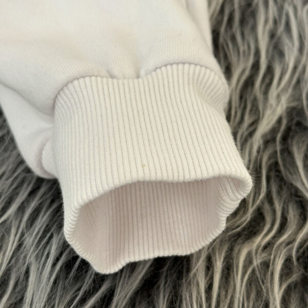 سویشرت بچگانه مدل هندوانه یلدایی کد 6