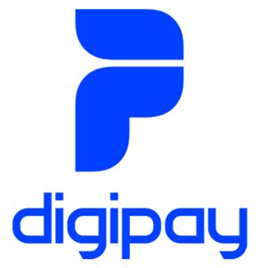 digi