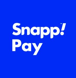 snapp