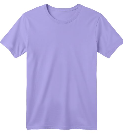 یاسی