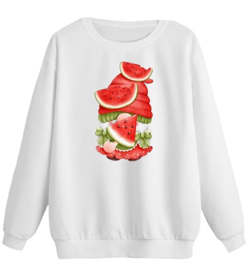 سویشرت زنانه مدل یلدا کد p8