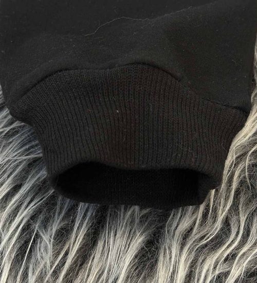 ست سویشرت و شلوار راحتی بچگانه مدل کریسمسی 14