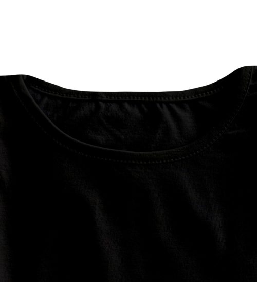 black 1