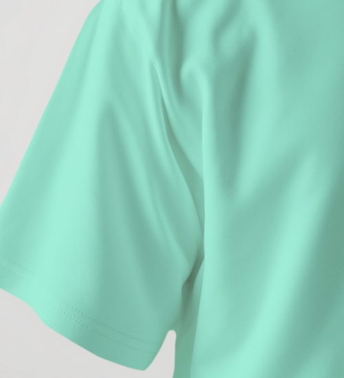 light green 1