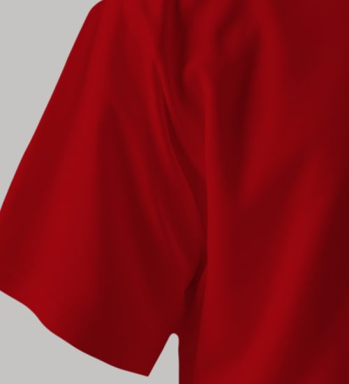 t.red_-1