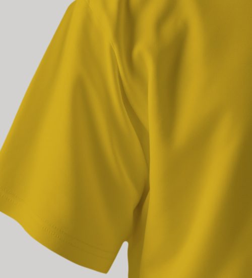 t.yellow